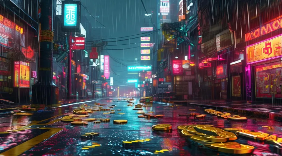 进击吧！三国兑换码横幅图片2